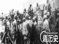 北京数创云信息科技有限公司