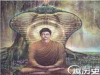 北京数创云信息科技有限公司